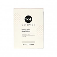 Skin Matrix Hydralift Sheet Mask - Box of 5